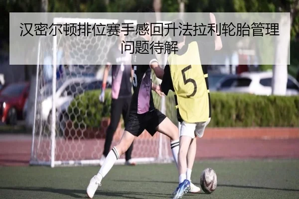 汉密尔顿排位赛手感回升法拉利轮胎管理问题待解
