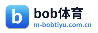 bob体育 Logo